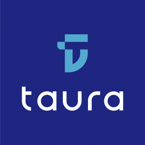 Picture of Por Redação Taura Crédito